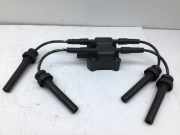 Zündspule CHRYSLER PT Cruiser (PT) 05269670