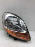 Hauptscheinwerfer rechts RENAULT Kangoo I Rapid (FC) 8200150617