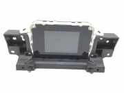 Bordcomputer Display FORD Focus III (DYB) BM5T-18B955-BE