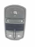 Schalter für Fensterheber links vorne OPEL Corsa D (S07) 13258521