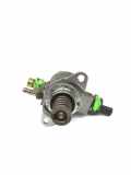 Einspritzpumpe VW Golf VI (5K) 03C127026E