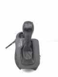 Schaltkulisse BMW 3er Touring (E46) 7515261A