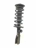 Federbein links vorne CHEVROLET Captiva (C100, C140)