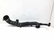 Ansaugschlauch für Luftfilter OPEL Astra H GTC 55351926