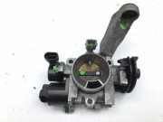 Drosselklappe RENAULT Clio I (57)