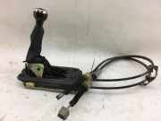 Schaltkulisse MINI Mini Clubman (R55) Cooper S 128 kW 174 PS (08.2007-07.2010)