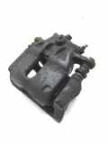 Bremssattel links vorne NISSAN Micra III (K12) 41011AX60A