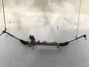 Lenkgetriebe Servo OPEL Signum (Z-C/S) 025-0080-080-101