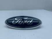Emblem FORD EcoSport GN158B262AA