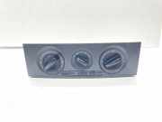 Bedienelement für Klimaanlage SKODA Fabia (6Y) 6Y0820045C