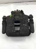 Bremssattel links vorne HYUNDAI i20 (PB) 58110-1J100
