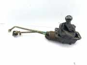 Schaltkulisse VW Passat B5.5 Variant 3B6 8D0711055AE