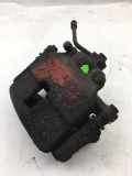 Bremssattel rechts vorne CHRYSLER PT Cruiser (PT) 2.0 100 kW 136 PS