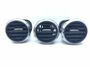 Lüftungsgitter Armaturenbrett AUDI TT (8J) 8J0820901D