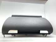 Handschuhfach AUDI A3 (8P) 8P1857035P