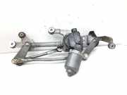 Wischergestänge vorne HONDA Jazz III (GE) 76505TF0G01