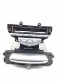 CD-Radio MINI Mini (R56) 3452697