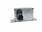 Sensor für ESP VW Touran (1T1, 1T2) 1K0907655B