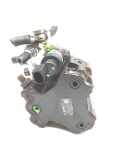 Einspritzpumpe MERCEDES-BENZ B-Klasse Sports Tourer (W245) A6400700701
