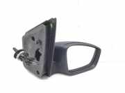 Außenspiegel rechts SEAT Mii (AA) 1S1857502