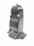 Pralldämpfer vorne SMART Fortwo Coupe (451) A4518850137