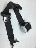Gurtstraffer rechts vorne BMW 1er (E87) 33059849