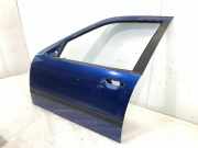 Tür links vorne BMW 3er Touring (E36) 4151 8185797
