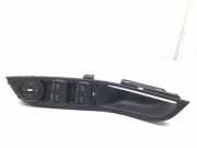 Schalter für Fensterheber links vorne FORD Focus III (DYB) AM5T-14A132-CA