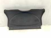 Hutablage FORD Focus (DAW, DBW) 98AB-A46506-AP ZUT4