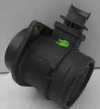 Luftmassenmesser FIAT Grande Punto (199) 0280002980
