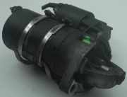 Anlasser AUDI 80 (89, 89Q, 8A, B3) 001114015