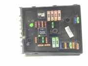 Sicherungskasten SKODA Octavia II Kombi (1Z) 1K0937125A