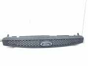Kühlergrill FORD Fiesta V (JH, JD) 2S61-8200-AGW