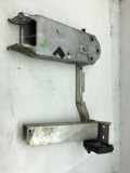 Aufprallträger BMW 7er (F01, F02, F03, F04) 7273399