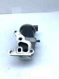 AGR-Ventil VW Lupo (6X/6E) 030131503F