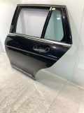 Tür links hinten MERCEDES-BENZ C-Klasse T-Modell (S204) A2047300305
