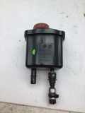 Behälter Servolenköl ALFA ROMEO 147 (937) 46768353