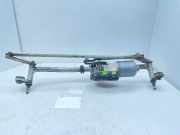 Wischergestänge vorne VW Passat B6 Variant (3C5) 3C1955119