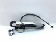 Türgriff links FORD Ka (RU8) 9S51-B22601-AA