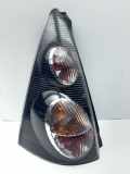 Rückleuchte links CITROEN C1 6350 X8