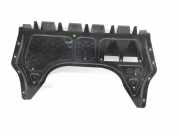 Unterfahrschutz VW Golf V Plus (5M, 521) 1K0825237J