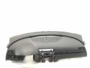 Armaturenbrett VW Passat B6 Variant (3C5) 3C1857004AH TKV