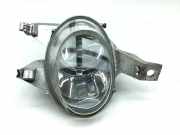 Nebelscheinwerfer links vorne PEUGEOT 206 CC 9628734080