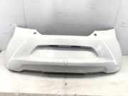 Stoßstange hinten FORD Ka (RU8) 9S51-B10746-AA