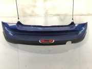 Stoßstange hinten MINI Mini (R56) 2755691