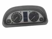 Tachometer MERCEDES-BENZ B-Klasse Sports Tourer (W245) A1694401011