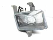 Nebelscheinwerfer links OPEL Vectra B Caravan (J96) 90585029
