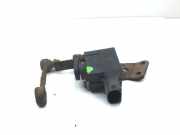 Niveauregulierung BMW 3er Touring (E46) 6778811