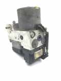 Bremsaggregat ABS OPEL Zafira A (T98) 24432510