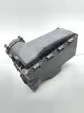 Luftfiltergehäuse CITROEN Berlingo I (MF) 9663365980
